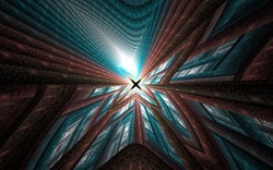 2014 04 24 Grand Julian 54-black.jpg